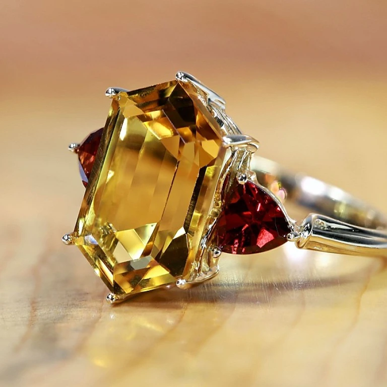 The Silent Threat: How to Protect Your Fine Jewelry from Everyday Hazards