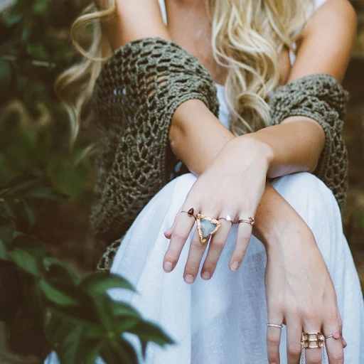 How to Revitalize Your Heirloom Jewelry: A Step-by-Step Restoration Guide