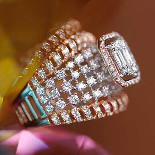 Protecting Your Investment: Are You Sure Your Fine Jewelry Is Insured Against Fraud?